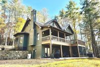 Property for sale in Lumpkin County, Georgia