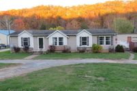 Property for sale in Powell County, Kentucky