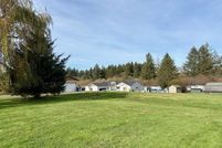 Property for sale in Tillamook County, Oregon