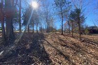 Property for sale in Carroll County, Tennessee