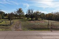 Property for sale in Logan County, Oklahoma