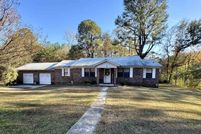 Property for sale in Shelby County, Alabama