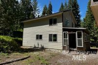 Property for sale in Valley County, Idaho