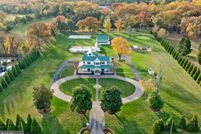 Property for sale in Charles County, Maryland