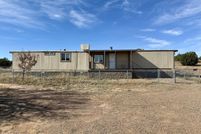 Property for sale in Navajo County, Arizona