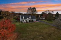 Property for sale in Queen Annes County, Maryland