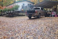 Property for sale in Clare County, Michigan