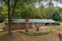 Property for sale in Rutherford County, North Carolina