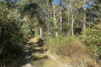 Property for sale in Holmes County, Florida