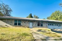 Property for sale in Shelby County, Texas