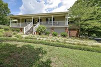 Property for sale in Bradley County, Tennessee