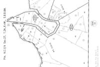 Property for sale in San Bernardino County, California