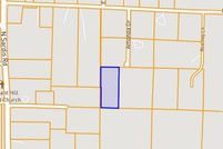 Property for sale in Saline County, Arkansas