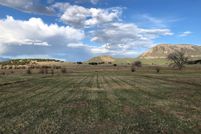 Property for sale in Huerfano County, Colorado