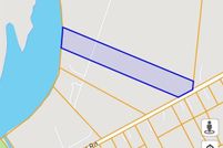 Property for sale in Pulaski County, Arkansas