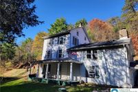 Property for sale in Carbon County, Pennsylvania