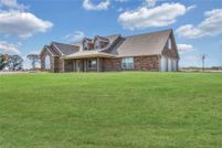 Property for sale in Comanche County, Oklahoma