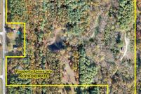 Property for sale in Marion County, Illinois