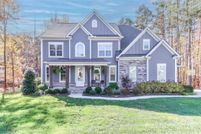 Property for sale in Rowan County, North Carolina