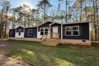 Property for sale in Harris County, Georgia