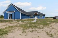 Property for sale in Saint Clair County, Michigan