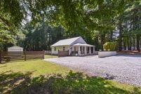 Property for sale in Wake County, North Carolina