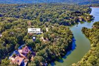 Property for sale in Benton County, Arkansas