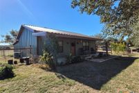 Property for sale in Wilson County, Texas