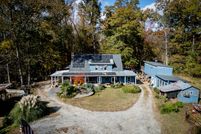 Property for sale in Newton County, Georgia