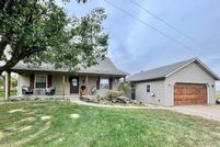 Property for sale in Gibson County, Indiana