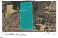 Property for sale in Granville County, North Carolina