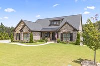 Property for sale in Hall County, Georgia