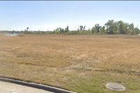 Property for sale in Harris County, Texas