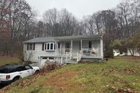 Property for sale in Tolland County, Connecticut