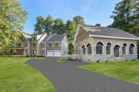 Property for sale in Middlesex County, Massachusetts