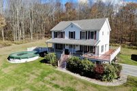 Property for sale in Wayne County, Pennsylvania