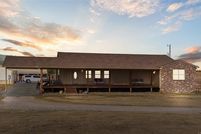 Property for sale in Pawnee County, Oklahoma