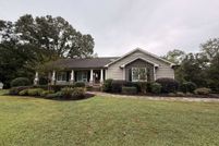 Property for sale in Cherokee County, Georgia