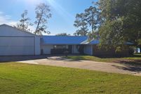 Property for sale in Putnam County, Florida