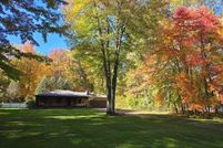 Property for sale in Lapeer County, Michigan