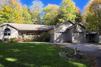 Property for sale in Isabella County, Michigan