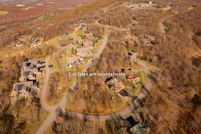 Property for sale in Garrett County, Maryland