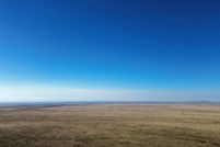 Property for sale in Socorro County, New Mexico