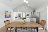 Property for sale in Santa Fe County, New Mexico