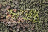 Property for sale in Greene County, Mississippi