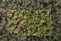 Property for sale in Greene County, Mississippi