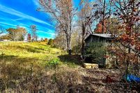 Undeveloped Land for sale in Pulaski County, Kentucky