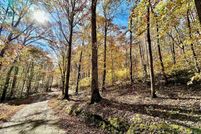 Property for sale in Pulaski County, Kentucky