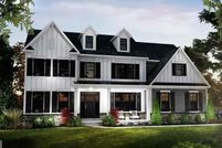 Property for sale in Bucks County, Pennsylvania