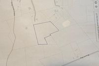 Property for sale in  , Maryland